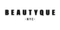 Beautyque NYC coupons
